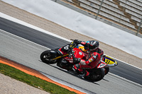 march-2018;motorbikes;no-limits;peter-wileman-photography;portugal;trackday-digital-images;valencia